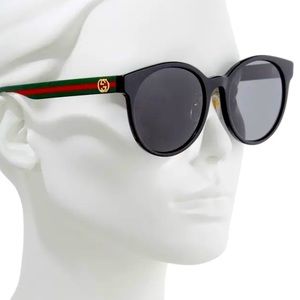 Women Gucci Shades
